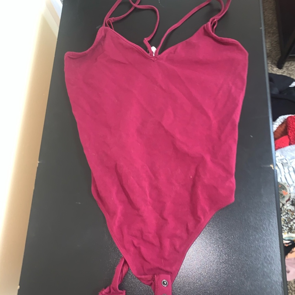 Bodysuit bundle